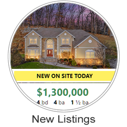 New and Latest Westfield NJ Luxury Real Estate Westfield NJ Luxury Homes and Estates Westfield NJ Coming Soon & Exclusive Luxury Listings